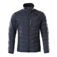 Mascot Unique 18615 Jacke Mascot Unique 18615 Jacke