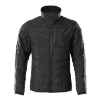 Mascot Unique 18615 Jacke Mascot Unique 18615 Jacke