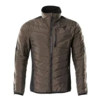 Mascot Unique 18615 Jacke Mascot Unique 18615 Jacke