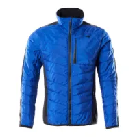 Mascot Unique 18615 Jacke Mascot Unique 18615 Jacke