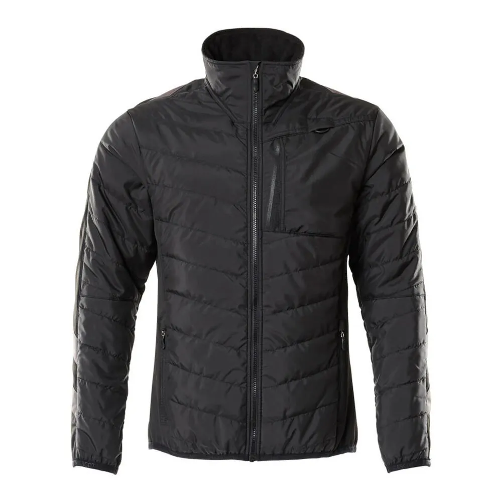 Mascot Unique 18615 Jacke Mascot Unique 18615 Jacke