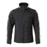 Mascot Unique 18615 Jacke
