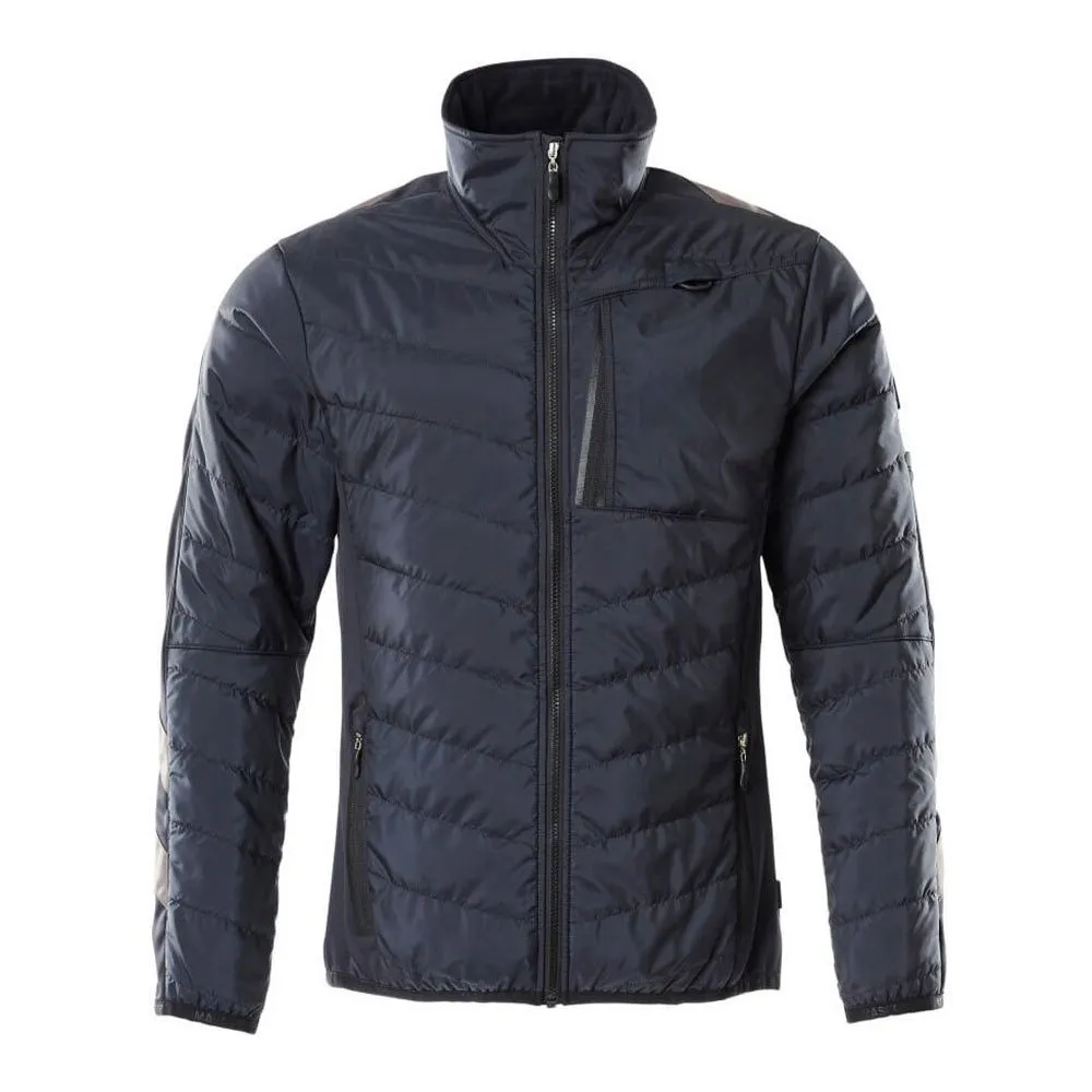 Mascot Unique 18615 Jacke