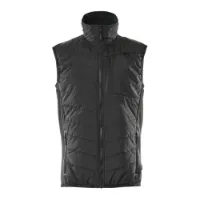 Mascot Unique 18665 Thermal Weste