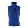 Royal / dark navy