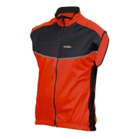 MASSI 100% Windtex Weste MASSI 100% Windtex Weste