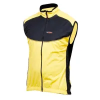 MASSI 100% Windtex Weste MASSI 100% Windtex Weste
