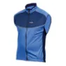 MASSI 100% Windtex Weste