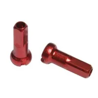 MASSI 14 Mm Brustwarzen 300 Einheiten MASSI 14 Mm Brustwarzen 300 Einheiten