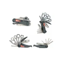 MASSI 18 Functions Multitool MASSI 18 Functions Multitool
