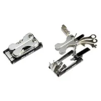 MASSI 19 Functions Multitool MASSI 19 Functions Multitool