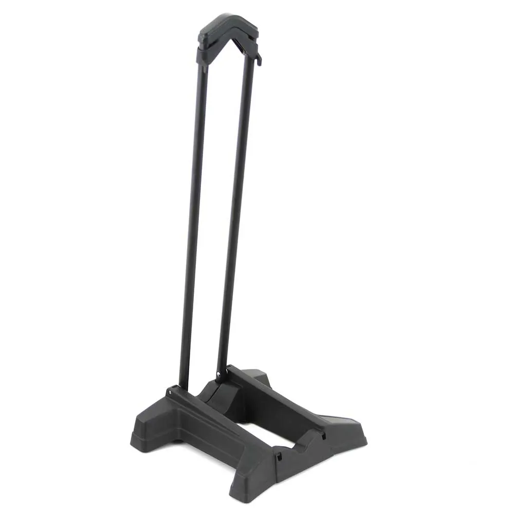 MASSI 20-29´´ Fahrradständer, Black, One Size MASSI 20-29´´ Fahrradständer, Black, One Size
