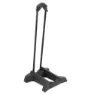 MASSI 20-29´´ Fahrradständer, Black, One Size