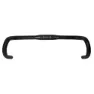 MASSI 31.8 Cc.38 Ext.40 16º Lenker, Black / grey, 31.8mm, 400mm