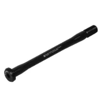 MASSI 61771 12 X 157 Mm Hintere Steckachse