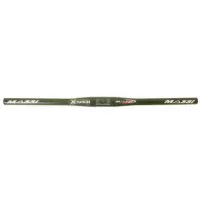MASSI 709 Carbon Skin Lenker