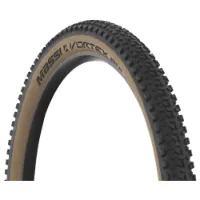 MASSI A/f Vortex Pro Skin Wall 29´´ X 2.25 Mtb-reifen MASSI A/f Vortex Pro Skin Wall 29´´ X 2.25 Mtb-reifen