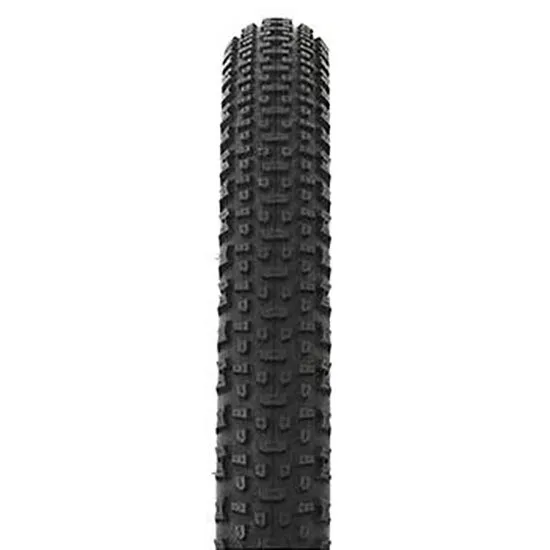MASSI A/f Vortex Pro Skin Wall 29´´ X 2.25 Mtb-reifen, Black / brown, 29" x 2.25 MASSI A/f Vortex Pro Skin Wall 29´´ X 2.25 Mtb-reifen, Black / brown, 29" x 2.25