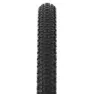 MASSI A/f Vortex Pro Skin Wall 29´´ X 2.25 Mtb-reifen, Black / brown, 29" x 2.25