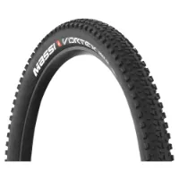 MASSI A/f Vortex Skin Wall Tubeless 29´´ X 2.25 Mtb-reifen MASSI A/f Vortex Skin Wall Tubeless 29´´ X 2.25 Mtb-reifen