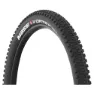 MASSI A/f Vortex Skin Wall Tubeless 29´´ X 2.25 Mtb-reifen, Black, 29" x 2.25