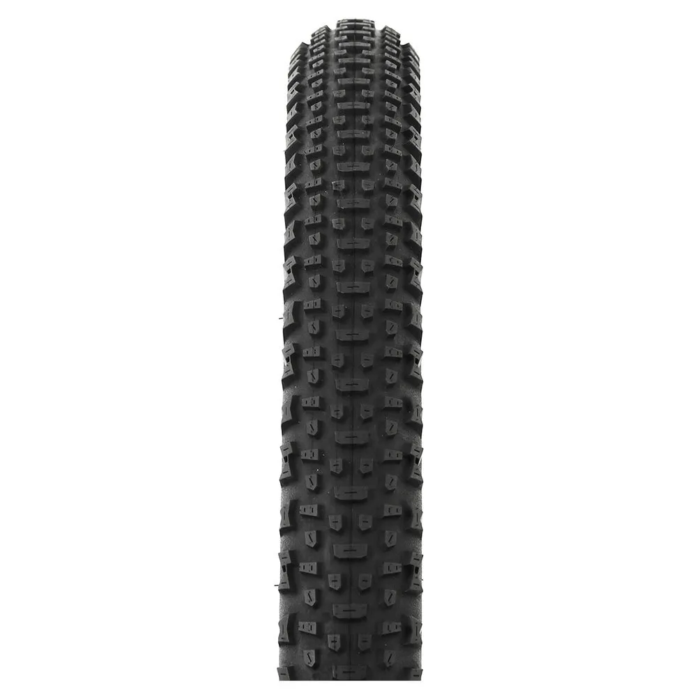 MASSI A/f Vortex Skin Wall Tubeless 29´´ X 2.25 Mtb-reifen, Black, 29" x 2.25 MASSI A/f Vortex Skin Wall Tubeless 29´´ X 2.25 Mtb-reifen, Black, 29" x 2.25