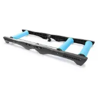 MASSI Action Turbotrainer MASSI Action Turbotrainer