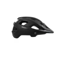 MASSI Air Force Mtb-helm MASSI Air Force Mtb-helm