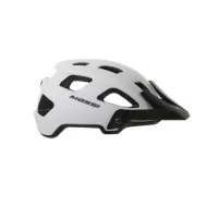 MASSI Air Force Mtb-helm MASSI Air Force Mtb-helm