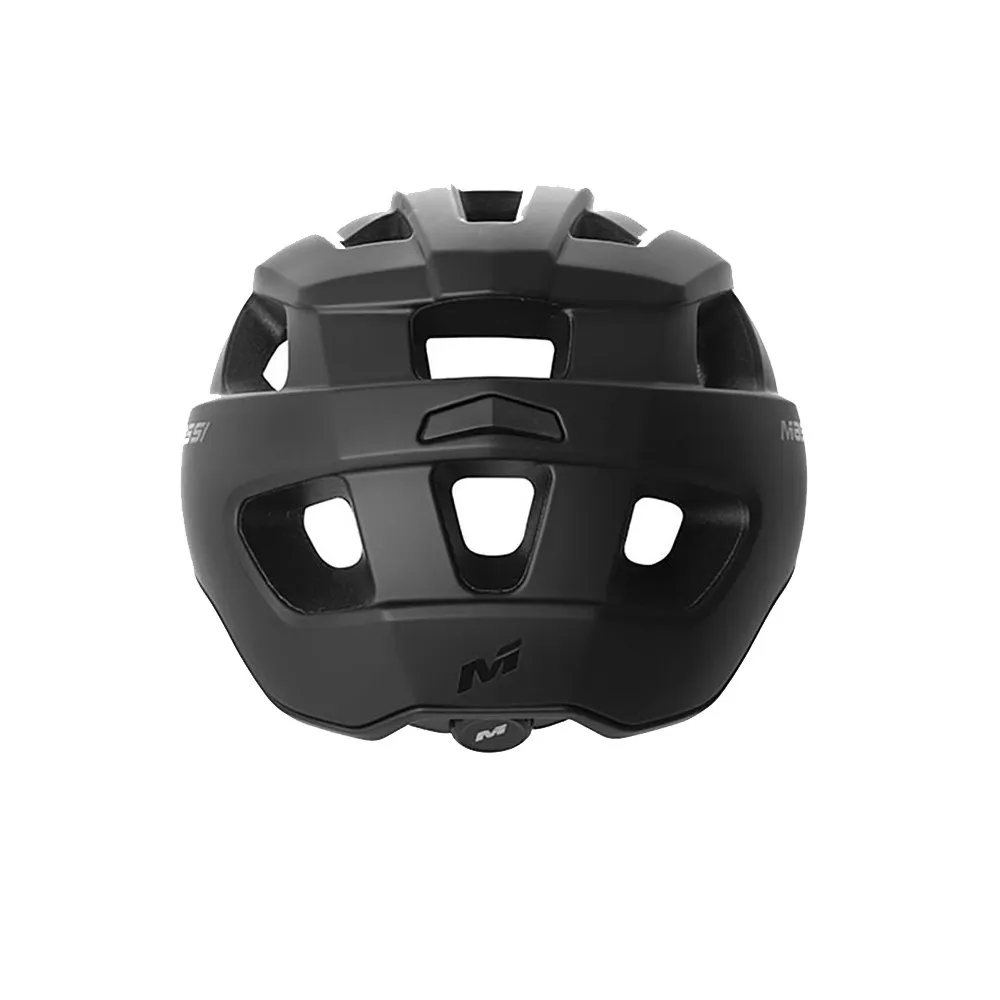 MASSI Air Force Mtb-helm MASSI Air Force Mtb-helm