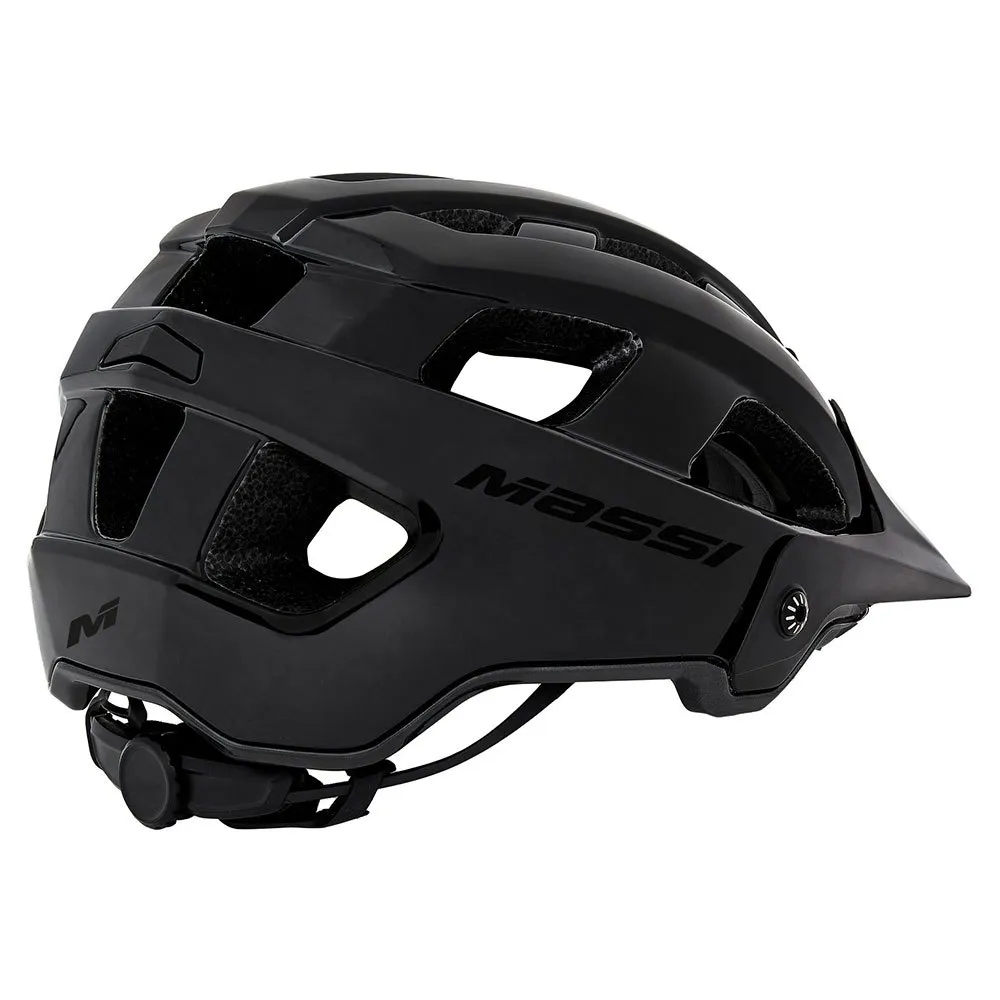 MASSI Air Force Mtb-helm MASSI Air Force Mtb-helm