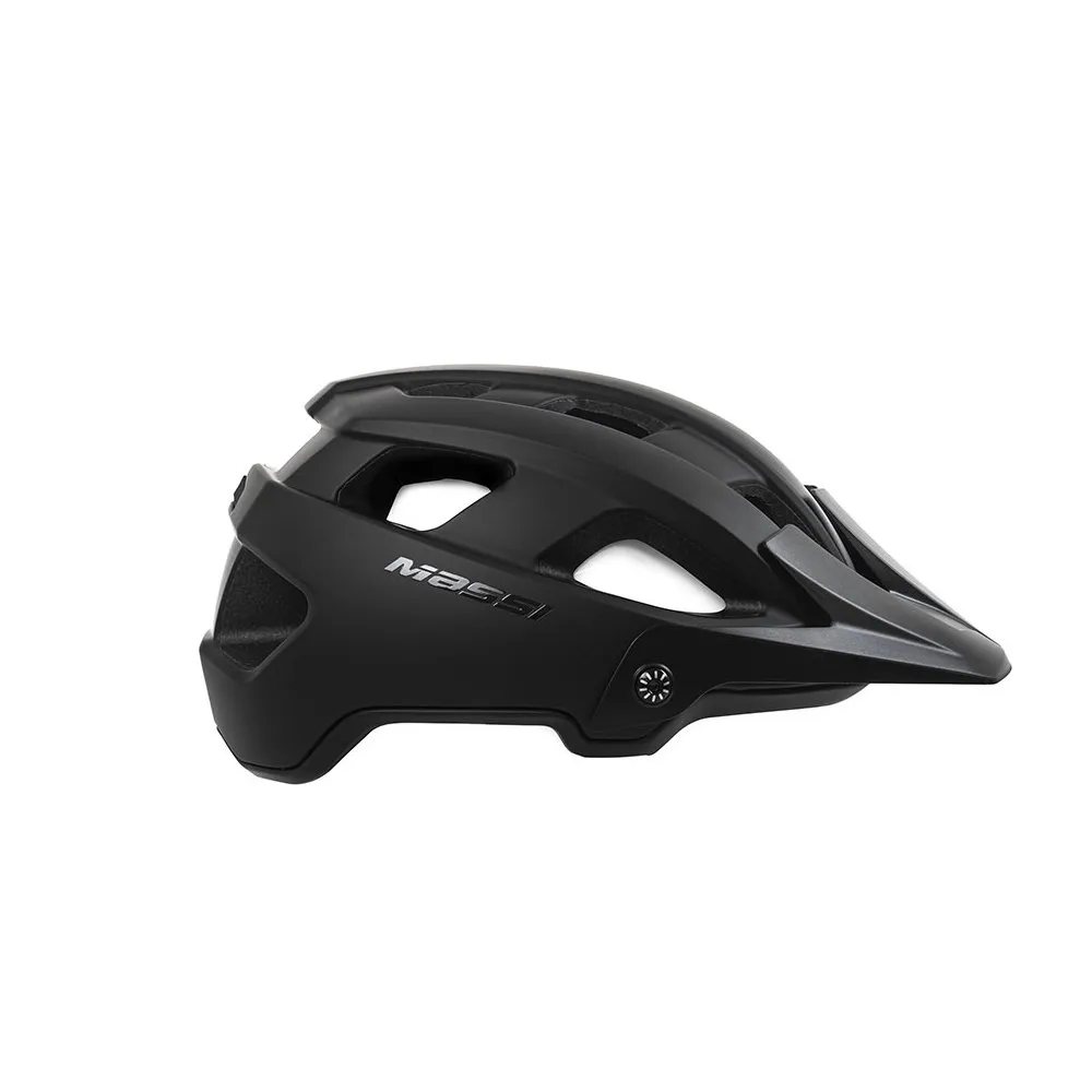 MASSI Air Force Mtb-helm MASSI Air Force Mtb-helm