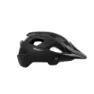 MASSI Air Force Mtb-helm