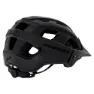 MASSI Air Force Mtb-helm
