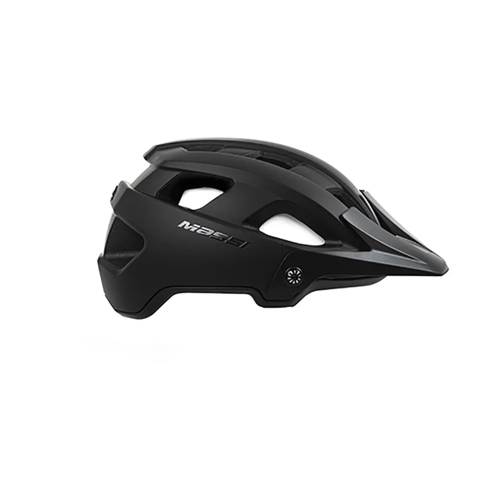 MASSI Air Force Mtb-helm MASSI Air Force Mtb-helm