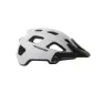 MASSI Air Force Mtb-helm
