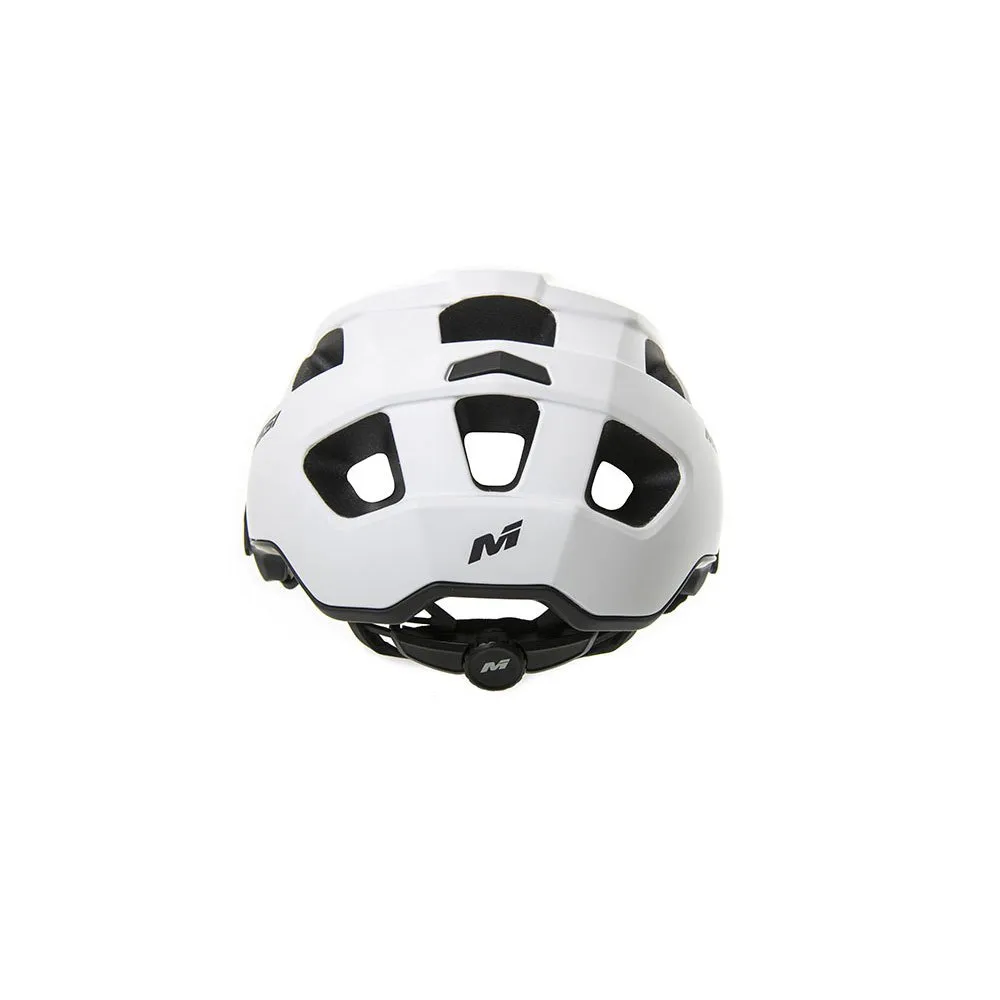 MASSI Air Force Mtb-helm MASSI Air Force Mtb-helm