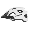 MASSI Air Force Mtb-helm