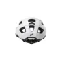 MASSI Air Force Mtb-helm