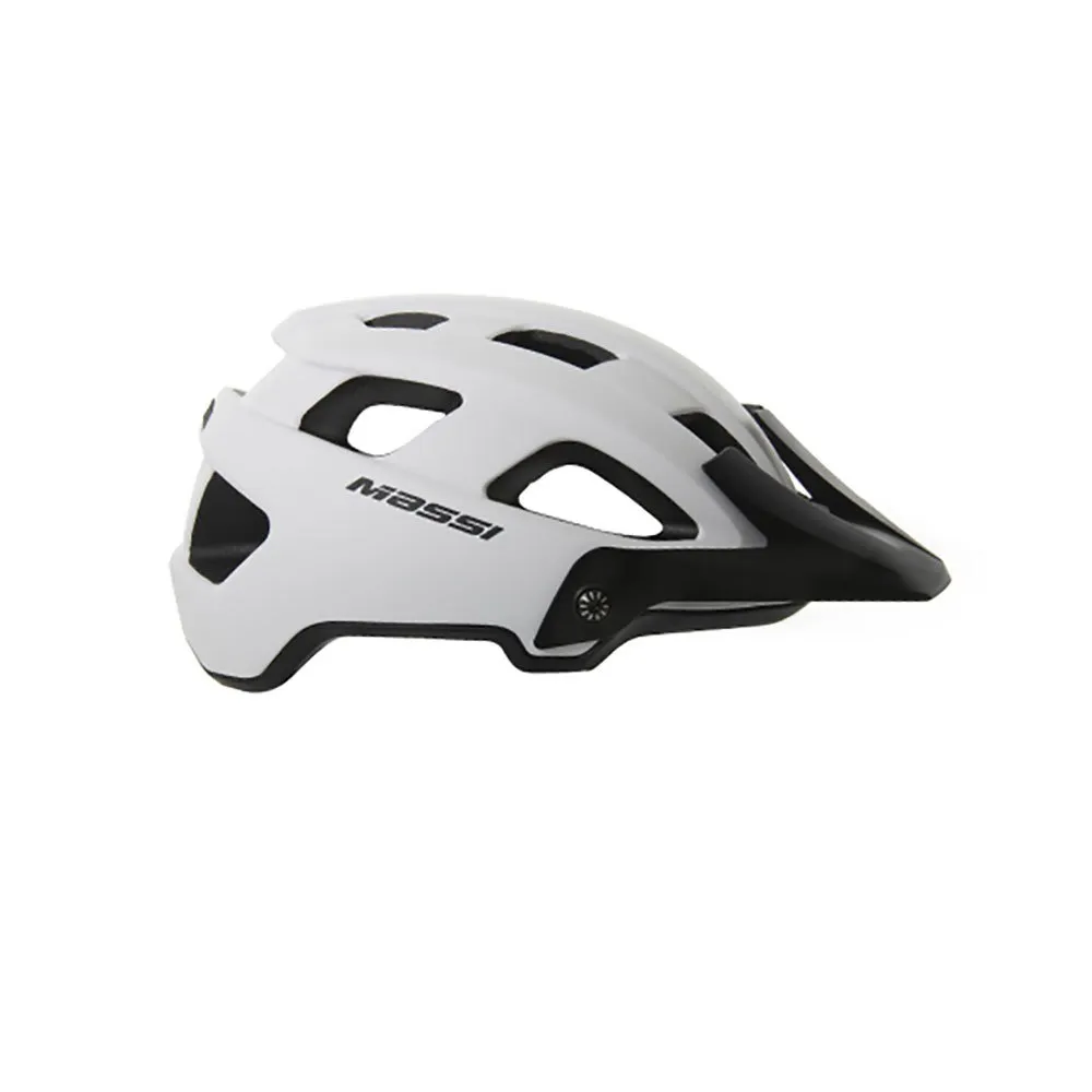 MASSI Air Force Mtb-helm MASSI Air Force Mtb-helm