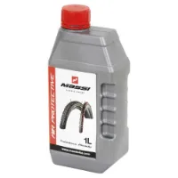 MASSI Air Protective 2 1l Tubeless Dichtmittel MASSI Air Protective 2 1l Tubeless Dichtmittel