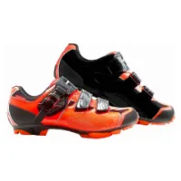 MASSI Akkron Dual Mtb-schuhe MASSI Akkron Dual Mtb-schuhe