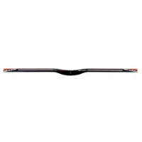 MASSI Alloy H/b 35x780 Mm Mhb-201 R12 Lenker MASSI Alloy H/b 35x780 Mm Mhb-201 R12 Lenker