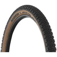 MASSI Arfor Pro Tubeless 29´´ X 2.35 Mtb-reifen MASSI Arfor Pro Tubeless 29´´ X 2.35 Mtb-reifen