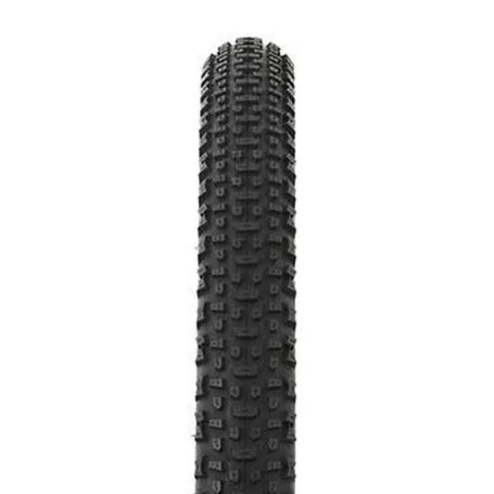 MASSI Arfor Pro Tubeless 29´´ X 2.35 Mtb-reifen, Black, 29" x 2.35 MASSI Arfor Pro Tubeless 29´´ X 2.35 Mtb-reifen, Black, 29" x 2.35
