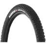 MASSI Arfor Tubeless 29´´ X 2.35 Mtb-reifen, Black, 29" x 2.35