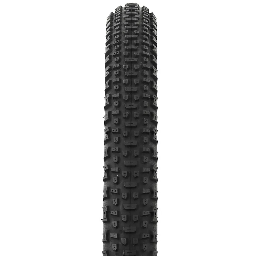 MASSI Arfor Tubeless 29´´ X 2.35 Mtb-reifen, Black, 29" x 2.35 MASSI Arfor Tubeless 29´´ X 2.35 Mtb-reifen, Black, 29" x 2.35