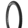MASSI Arfor Tubeless 29´´ X 2.35 Mtb-reifen, Black, 29" x 2.35