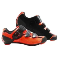 MASSI Arion Dual Rennradschuhe MASSI Arion Dual Rennradschuhe