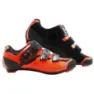 MASSI Arion Dual Rennradschuhe, Ignite